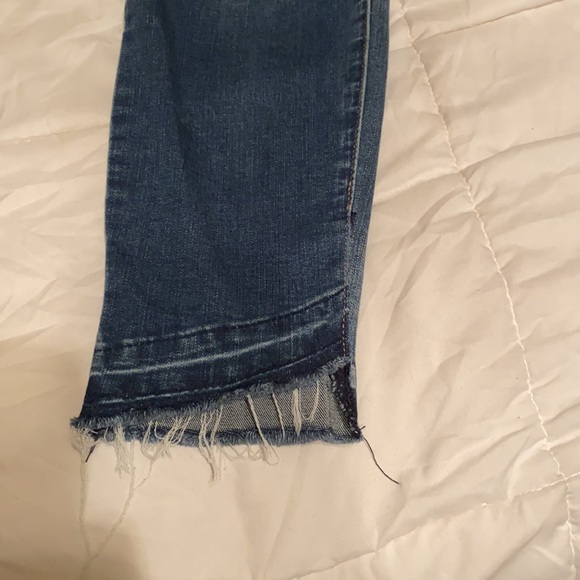 William Rast jeans - Picture 3 of 3